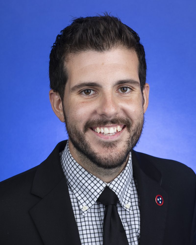 Ross Colona